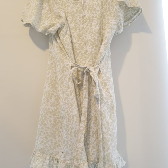 Ghanda Dresses & Skirts - GHANDA Co - 100 per cent Cotton